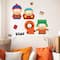 RoomMates South Park XL Giant Peel & Stick Wall Decals